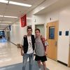 joeycoste
